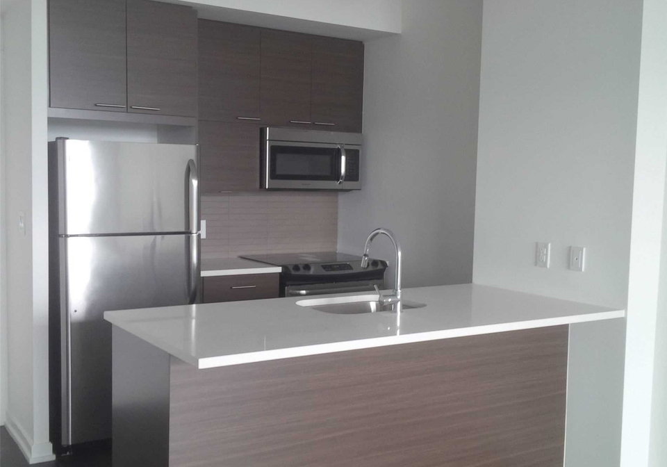 66-forest-manor-road-toronto-north-york-ontario-c13692376