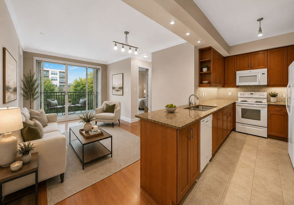 38-william-carson-crescent-toronto-north-york-ontario-c13692394
