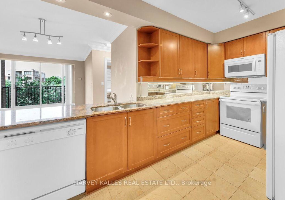 38-william-carson-crescent-toronto-north-york-ontario-c13692394