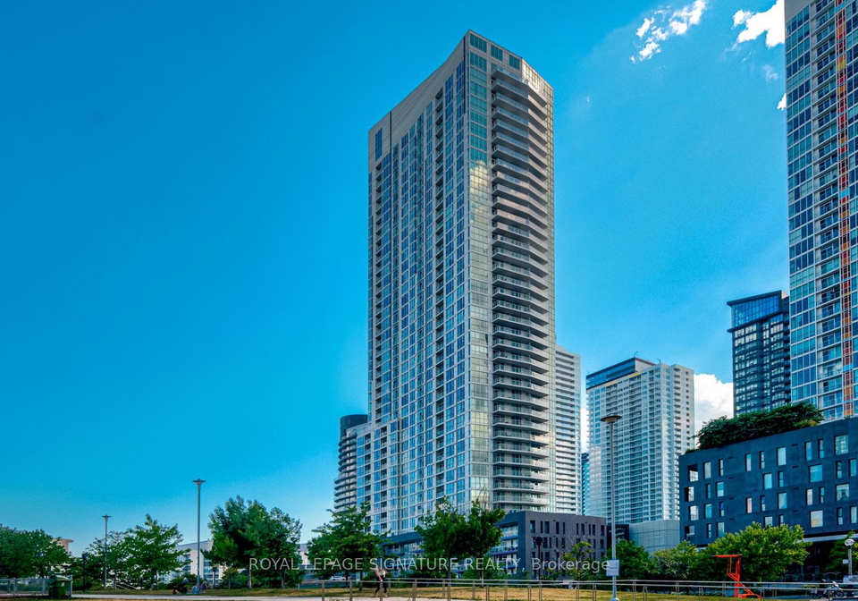 75-queens-wharf-road-toronto-toronto-ontario-c13692410