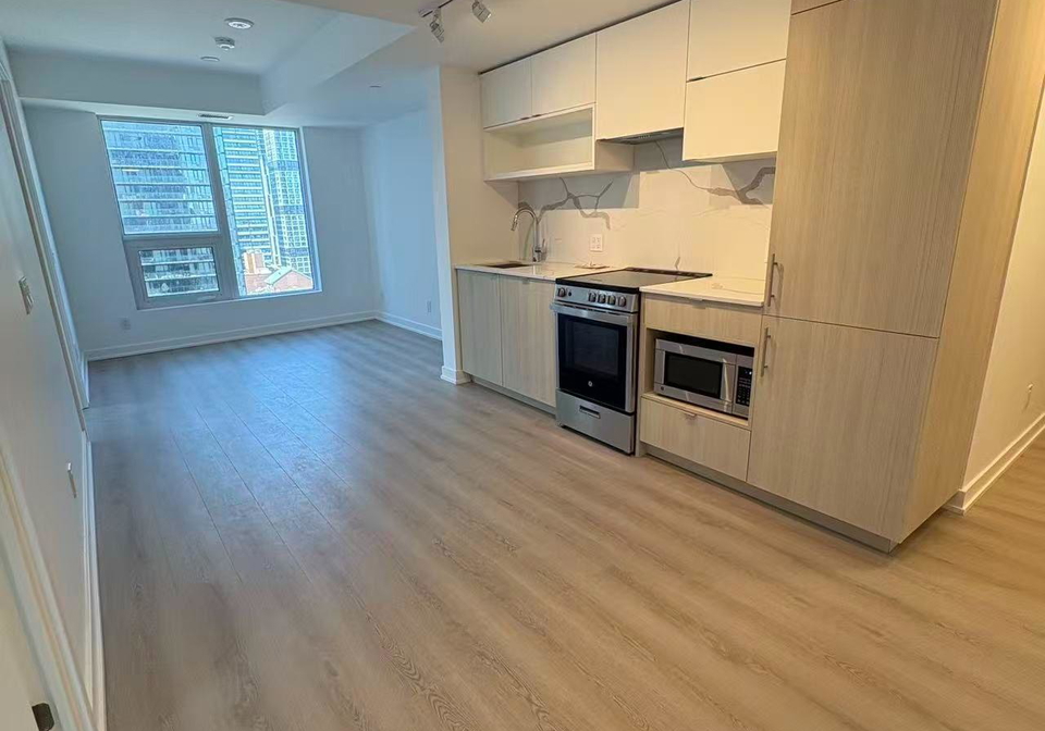 100-queen-street-s-toronto-toronto-ontario-c13692420