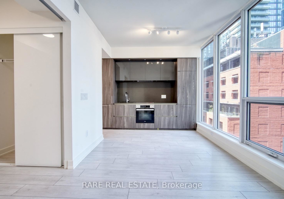 15-mercer-street-toronto-toronto-ontario-c13692428