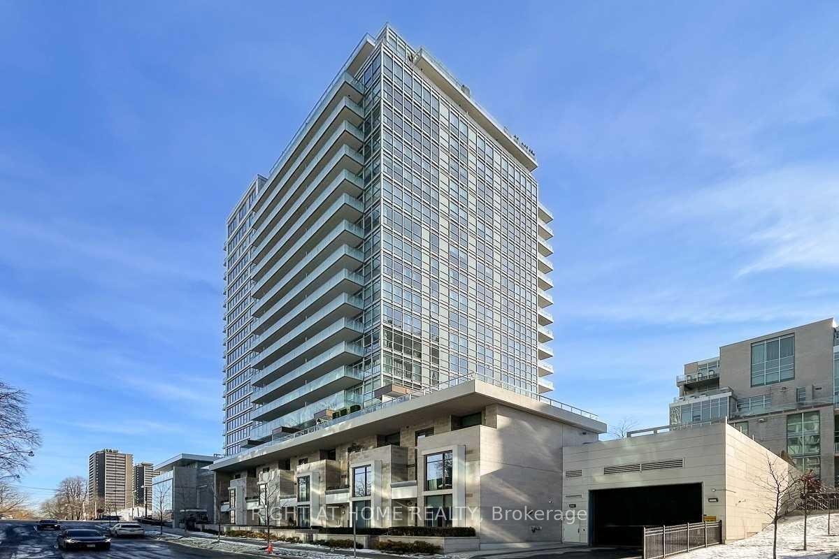 170-avenue-road-toronto-toronto-ontario-c13692456