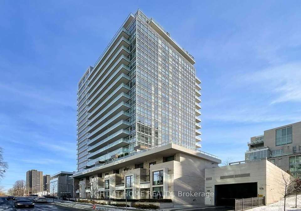 170-avenue-road-toronto-toronto-ontario-c13692456