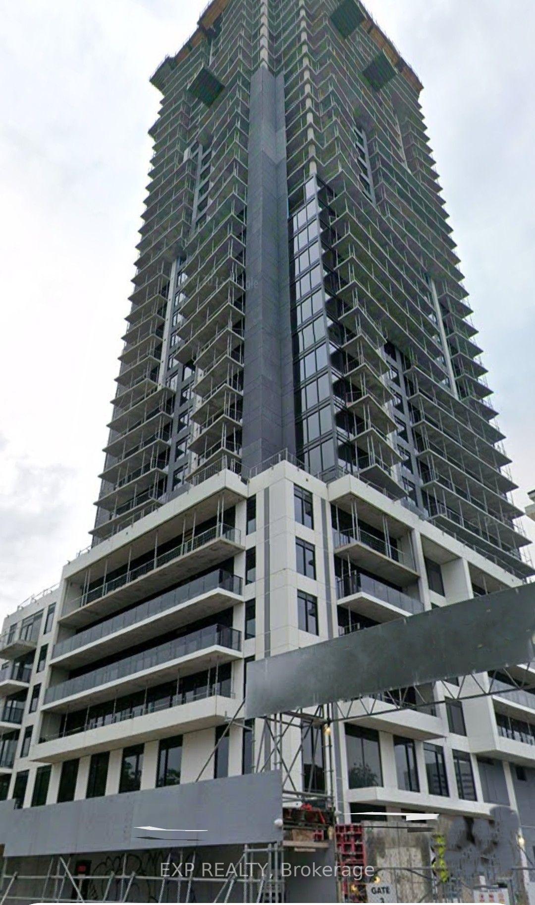 15-david-salomon-drive-toronto-east-york-ontario-c13692476