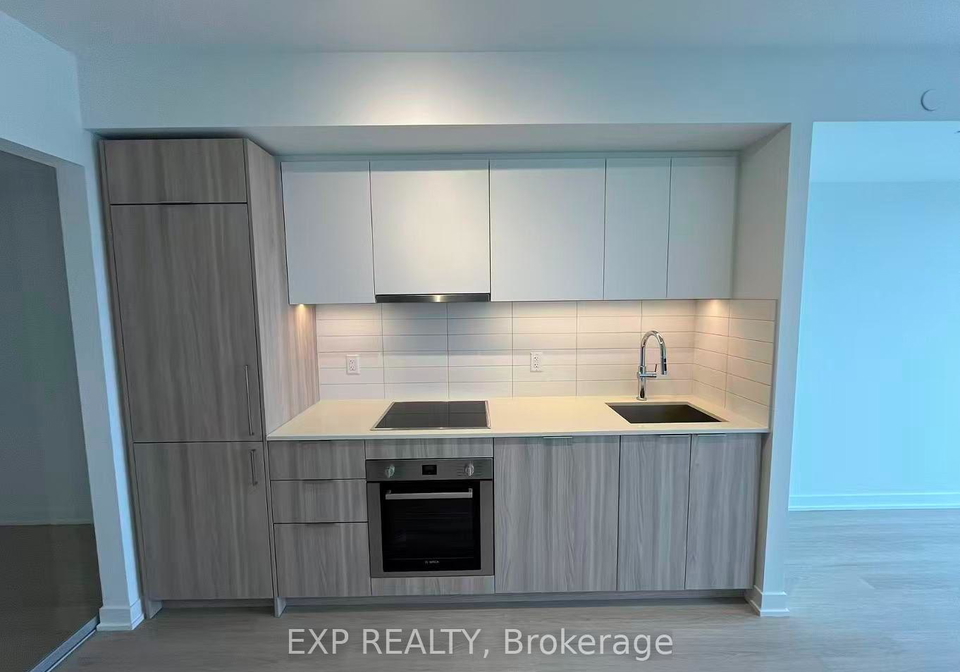15-david-salomon-drive-toronto-east-york-ontario-c13692476