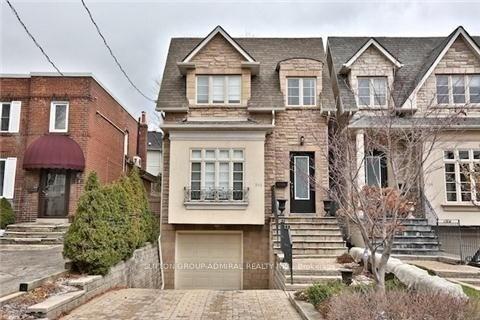312-broadway-avenue-toronto-north-york-ontario-c13692478