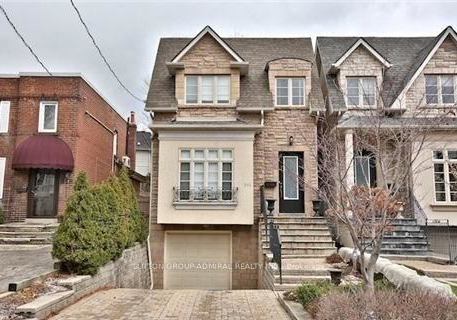 312-broadway-avenue-toronto-north-york-ontario-c13692478