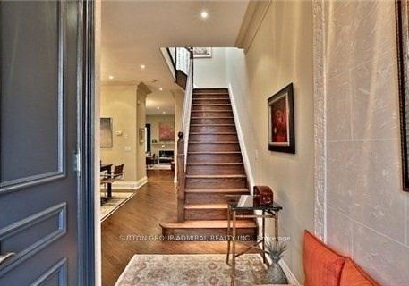 312-broadway-avenue-toronto-north-york-ontario-c13692478