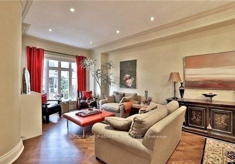 312-broadway-avenue-toronto-north-york-ontario-c13692478