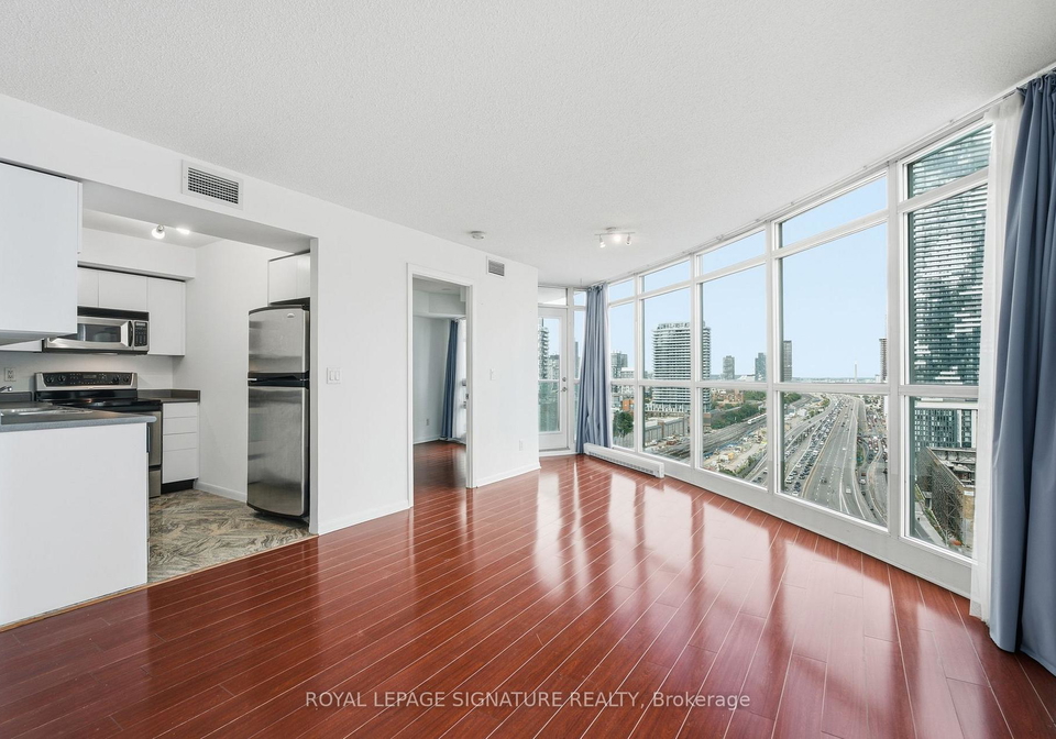 18-yonge-street-toronto-toronto-ontario-c13692480