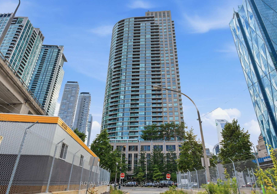 18-yonge-street-toronto-toronto-ontario-c13692480