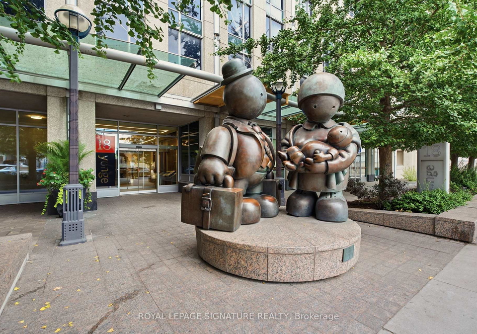 18-yonge-street-toronto-toronto-ontario-c13692480