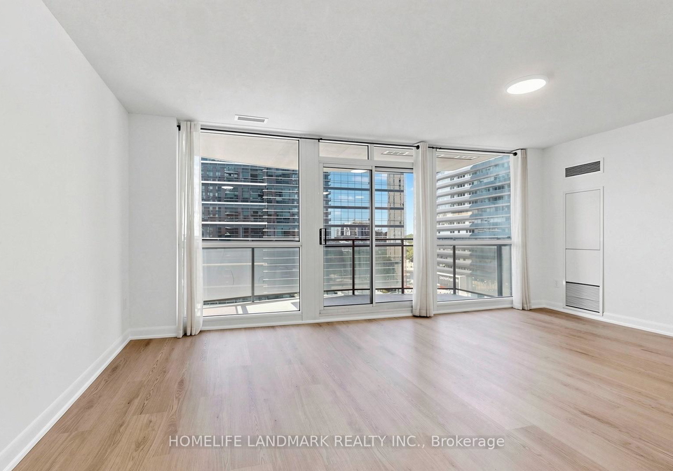 33-sheppard-avenue-e-toronto-north-york-ontario-c13692514