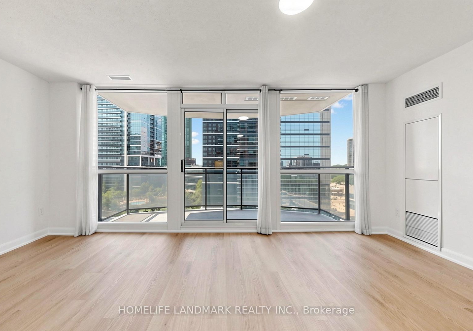 33-sheppard-avenue-e-toronto-north-york-ontario-c13692514