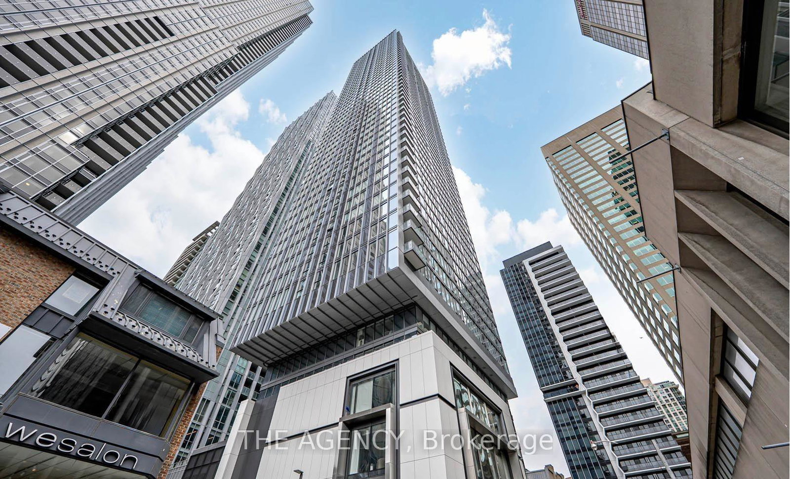 8-cumberland-street-toronto-toronto-ontario-c13692534