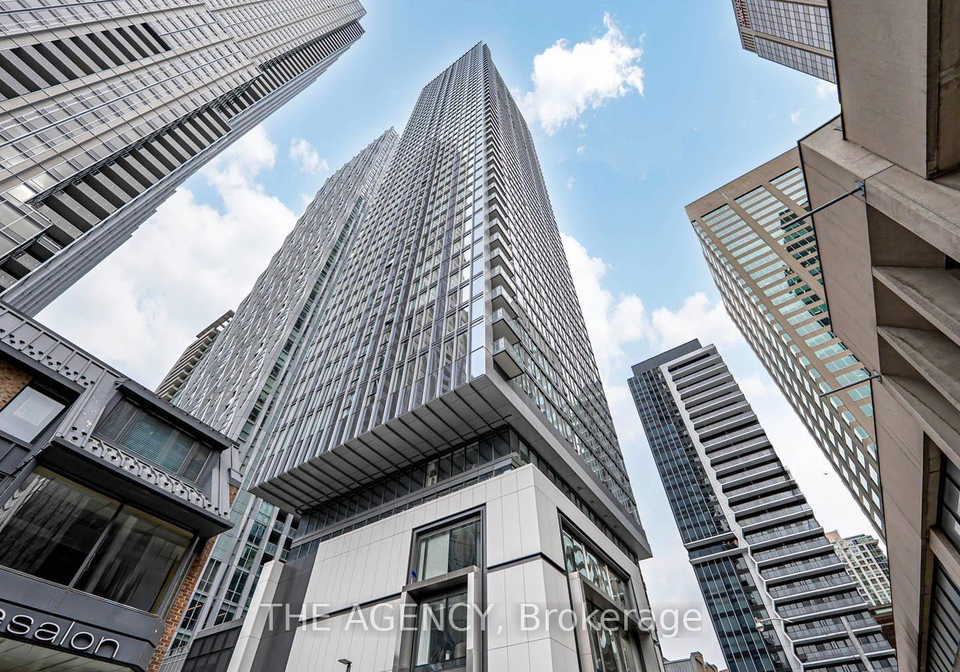 8-cumberland-street-toronto-toronto-ontario-c13692534