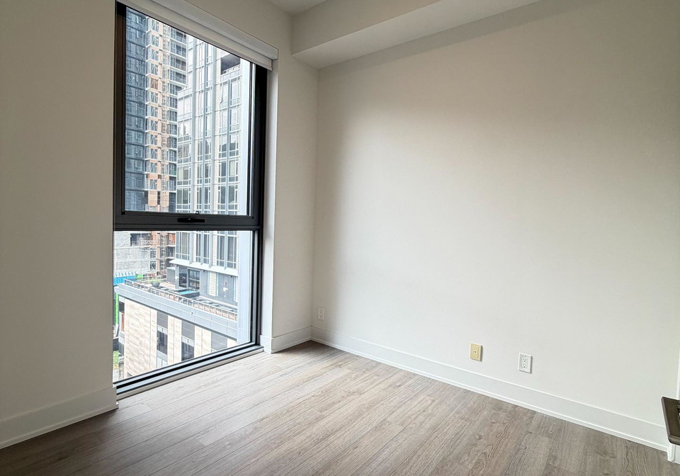 8-cumberland-street-toronto-toronto-ontario-c13692534