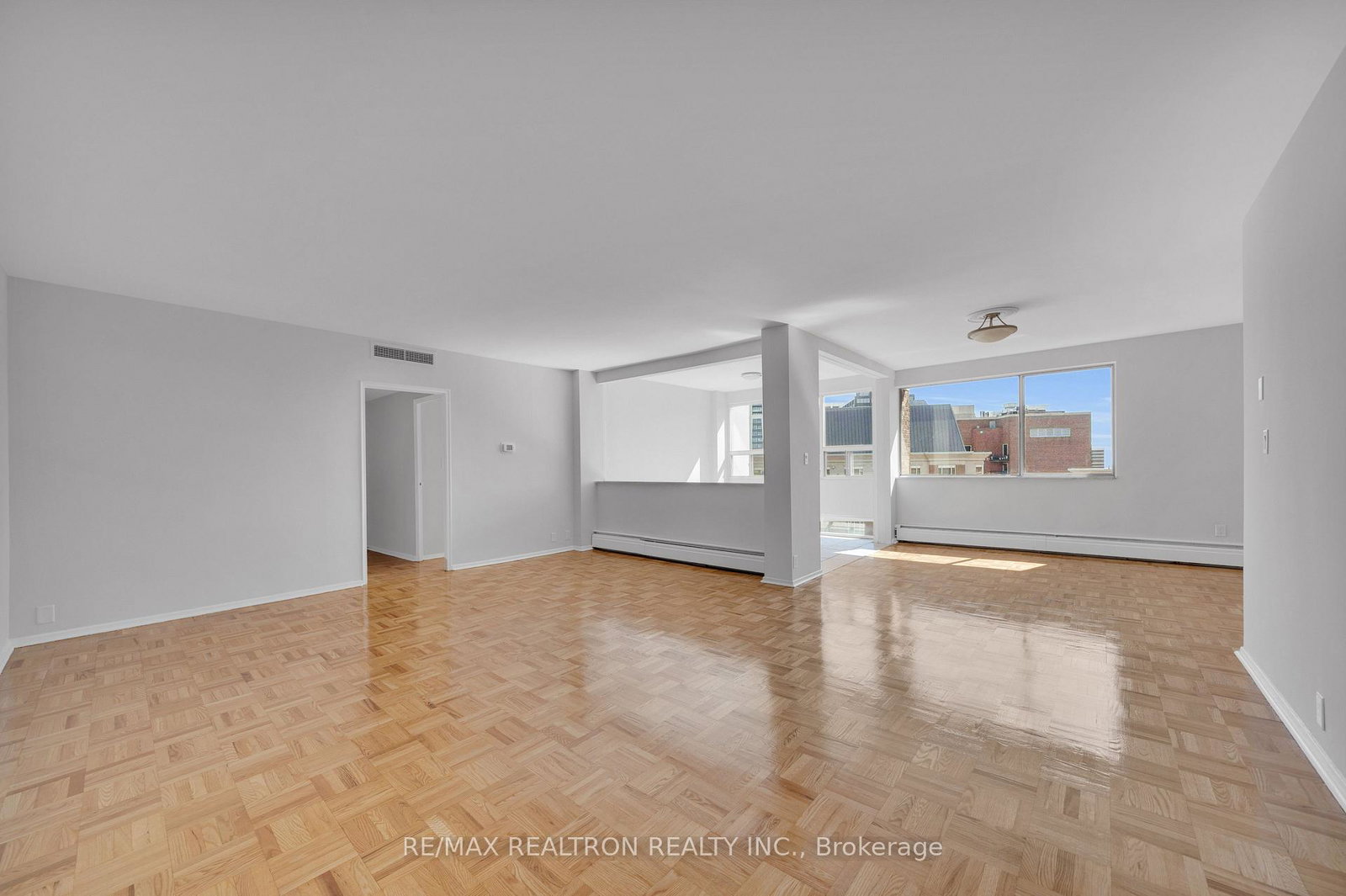 9-deer-park-crescent-toronto-toronto-ontario-c13692588