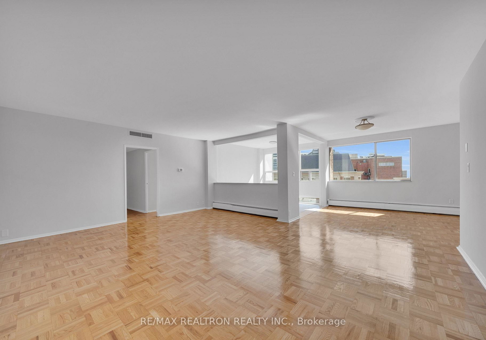 9-deer-park-crescent-toronto-toronto-ontario-c13692588