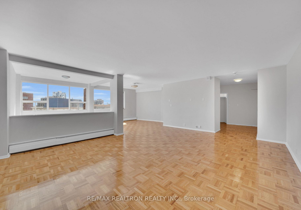 9-deer-park-crescent-toronto-toronto-ontario-c13692588