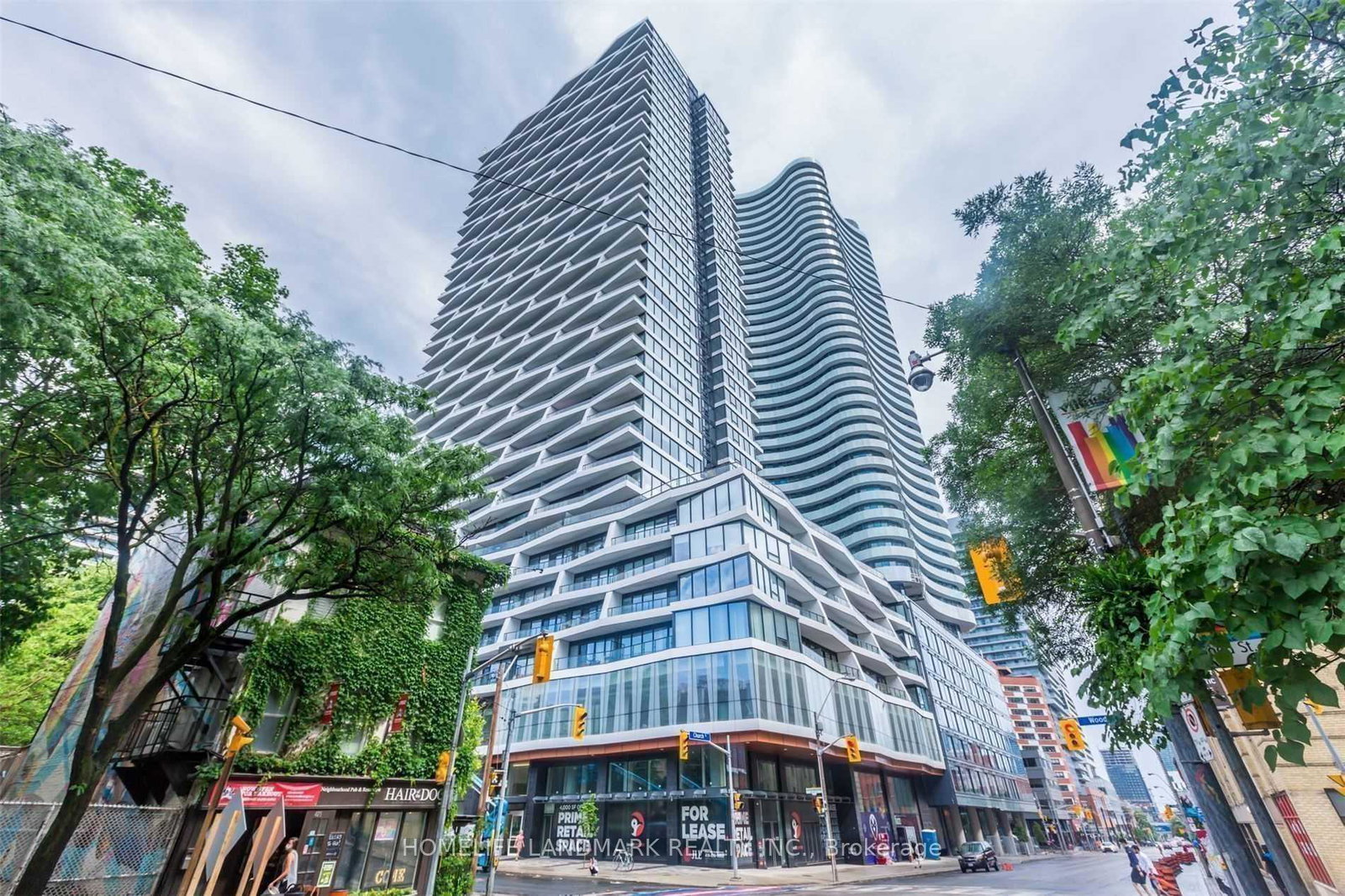 85-wood-street-toronto-toronto-ontario-c13692594