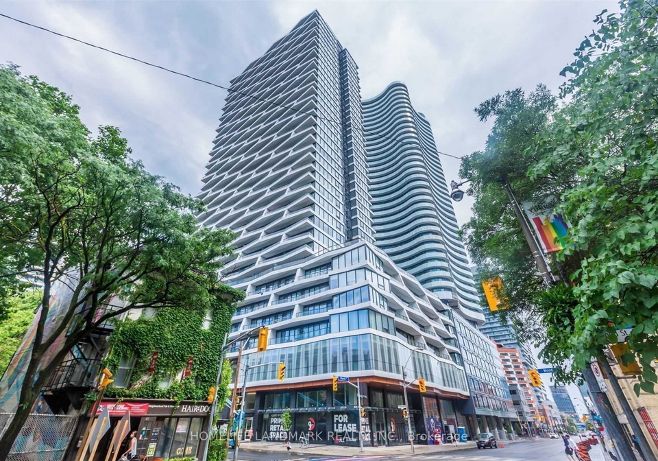 85-wood-street-toronto-toronto-ontario-c13692594