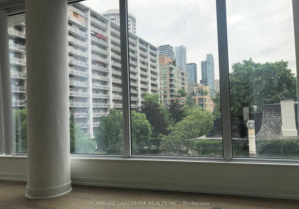 85-wood-street-toronto-toronto-ontario-c13692594