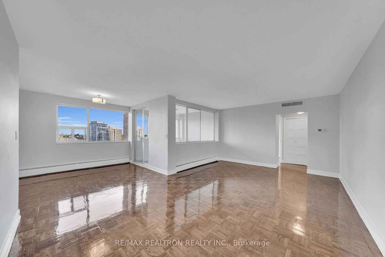 9-deer-park-crescent-toronto-toronto-ontario-c13692614