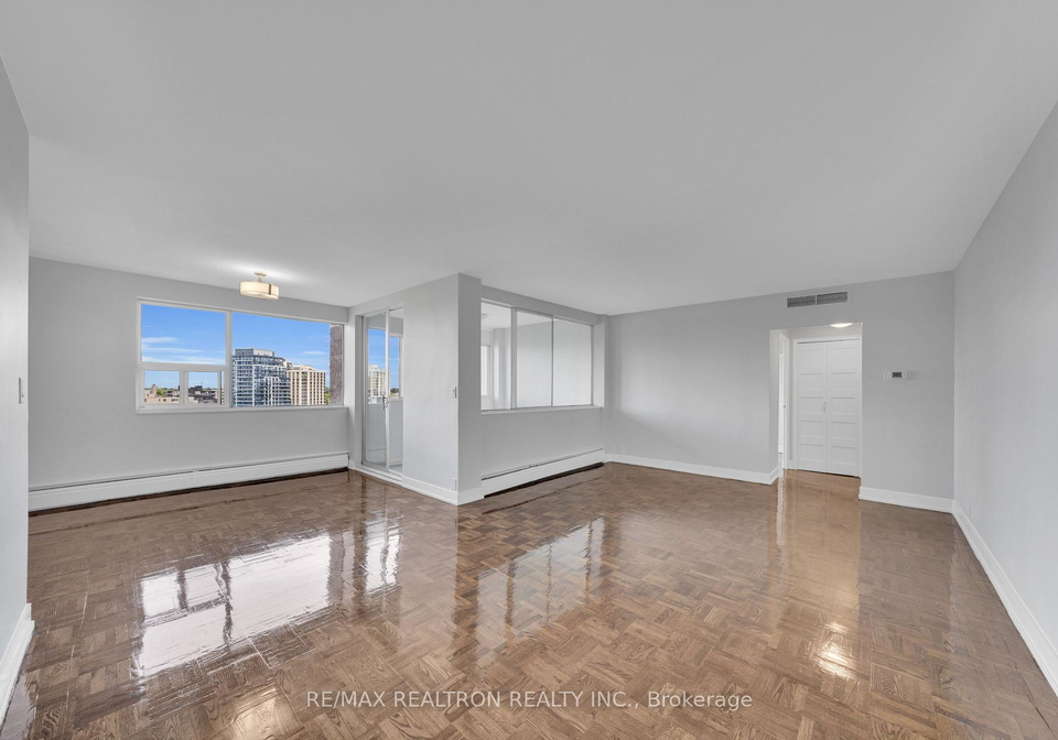 9-deer-park-crescent-toronto-toronto-ontario-c13692614