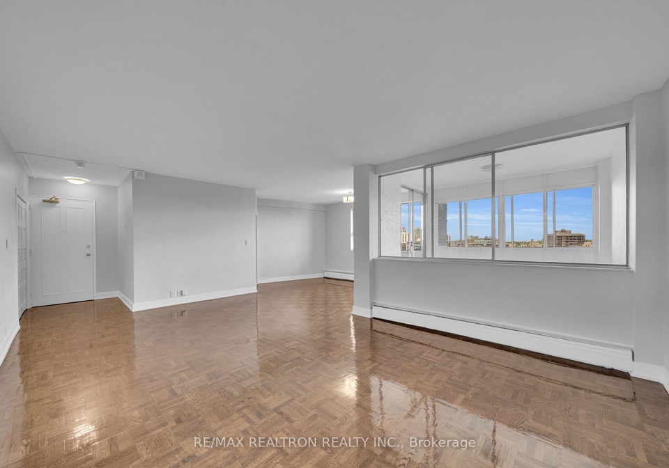 9-deer-park-crescent-toronto-toronto-ontario-c13692614