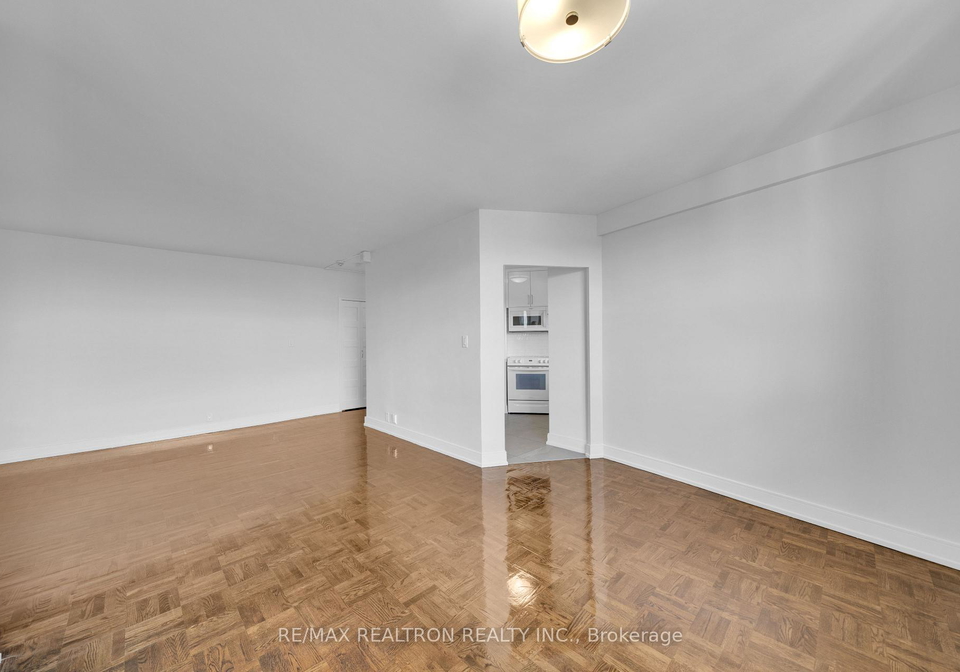 9-deer-park-crescent-toronto-toronto-ontario-c13692614