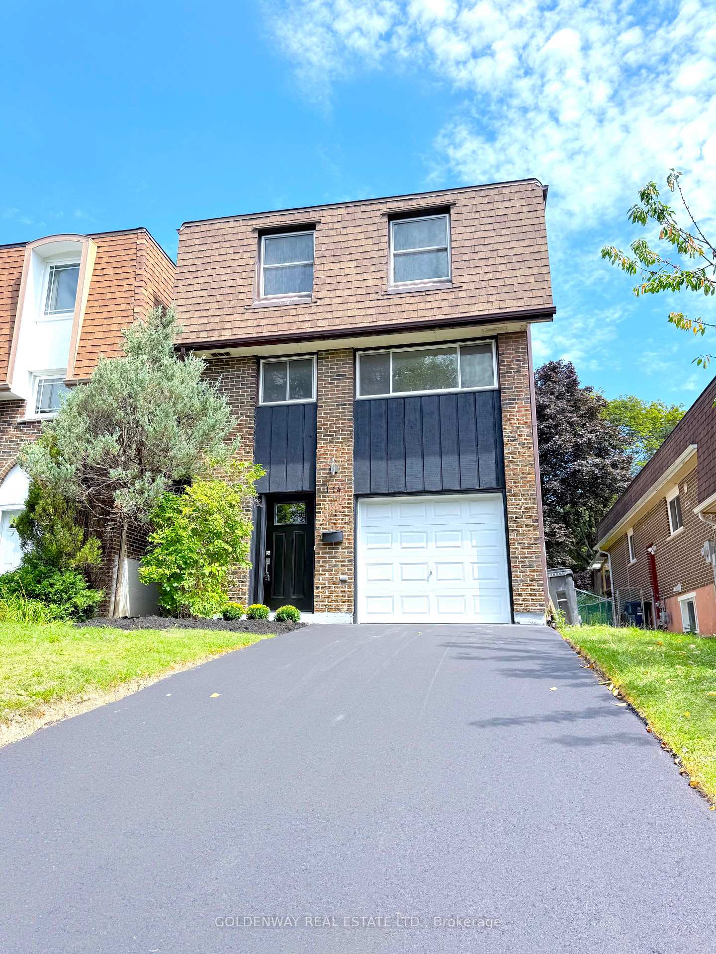 114-loganberry-crescent-toronto-north-york-ontario-c13692646
