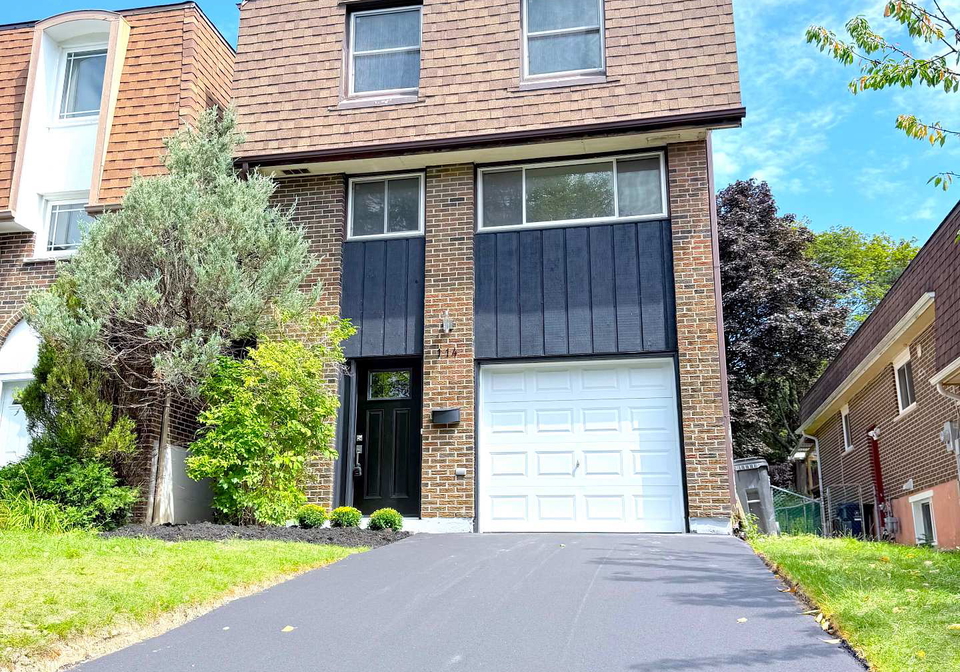114-loganberry-crescent-toronto-north-york-ontario-c13692646