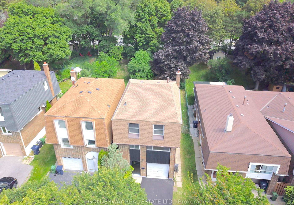 114-loganberry-crescent-toronto-north-york-ontario-c13692646