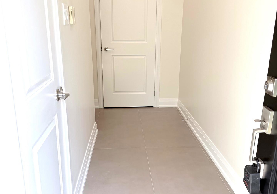 114-loganberry-crescent-toronto-north-york-ontario-c13692646