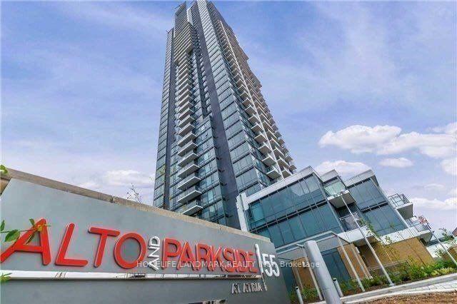 55-ann-o-reilly-road-toronto-north-york-ontario-c13692650