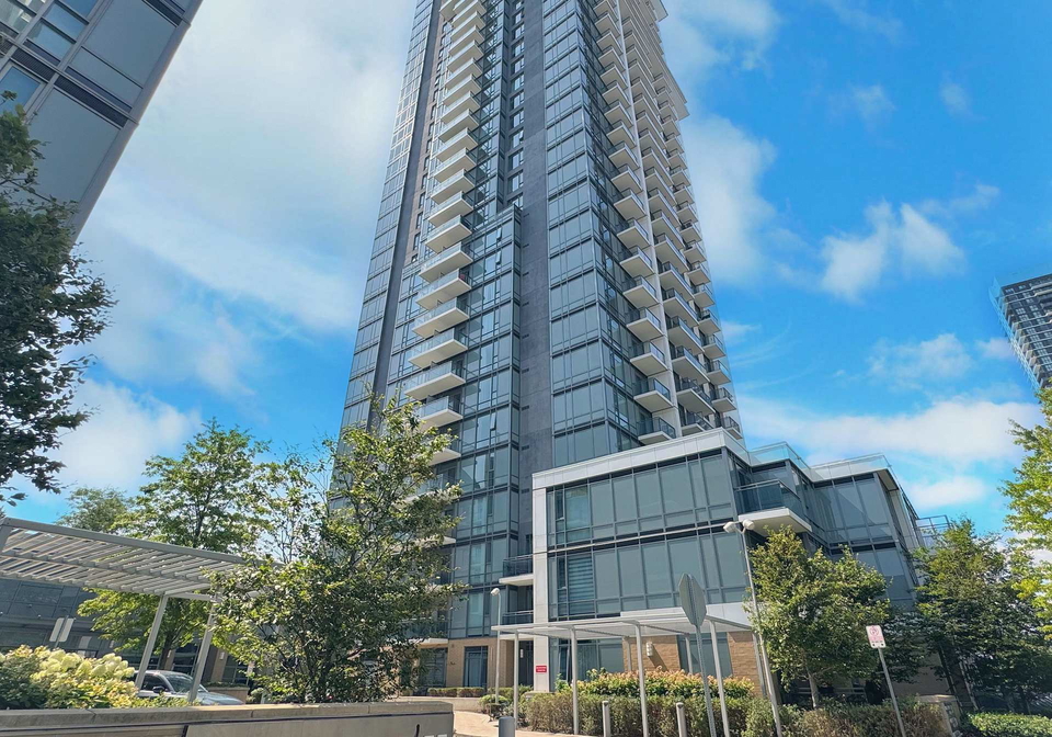 55-ann-o-reilly-road-toronto-north-york-ontario-c13692650