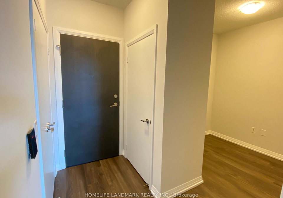 55-ann-o-reilly-road-toronto-north-york-ontario-c13692650