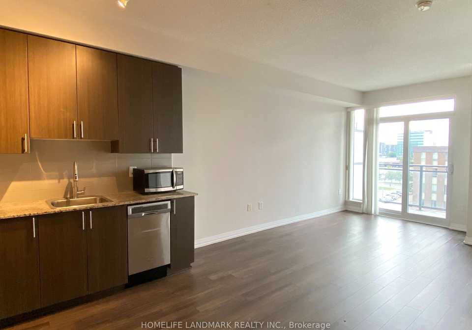55-ann-o-reilly-road-toronto-north-york-ontario-c13692650