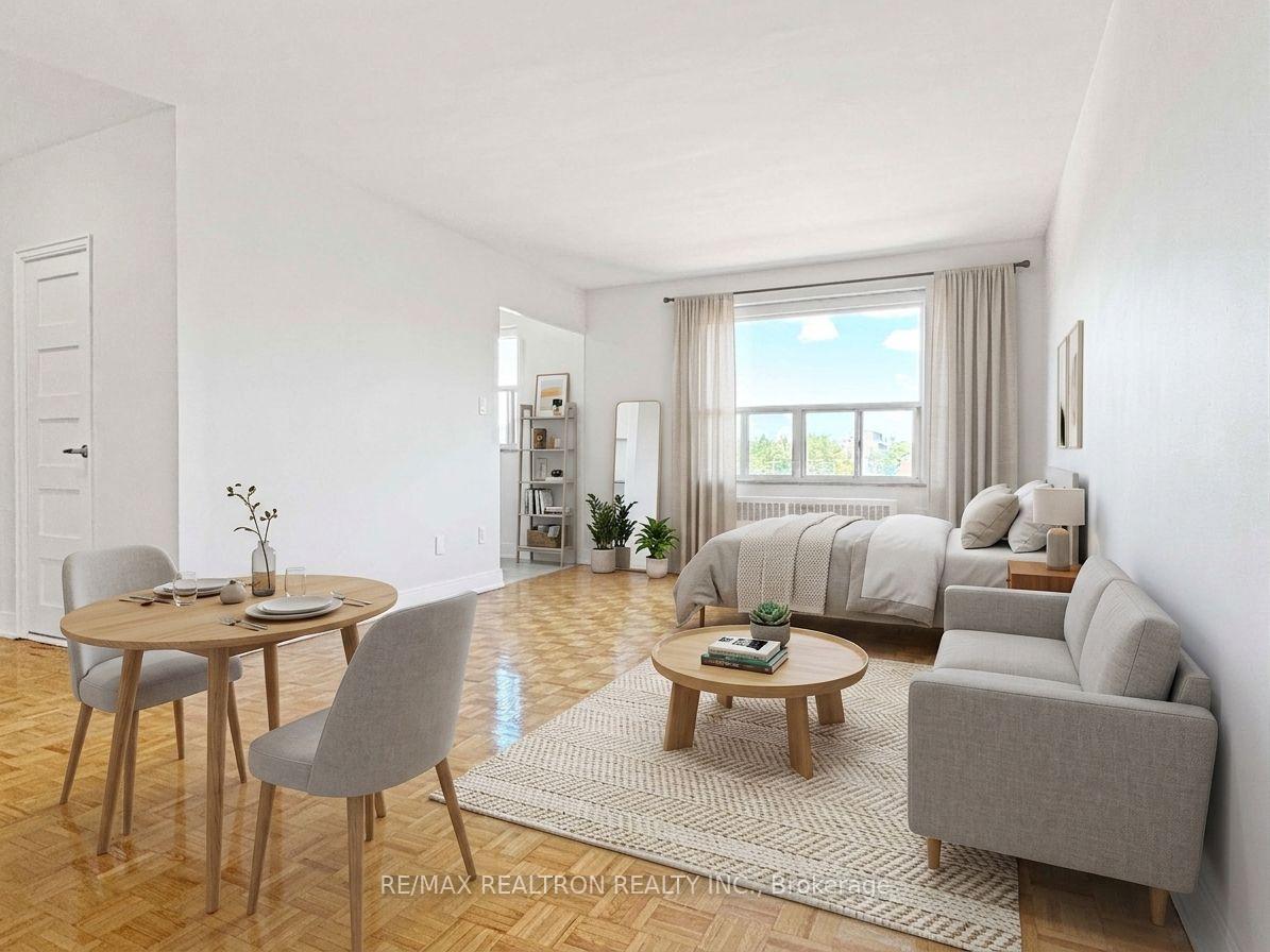 1291-bayview-avenue-toronto-east-york-ontario-c13692652