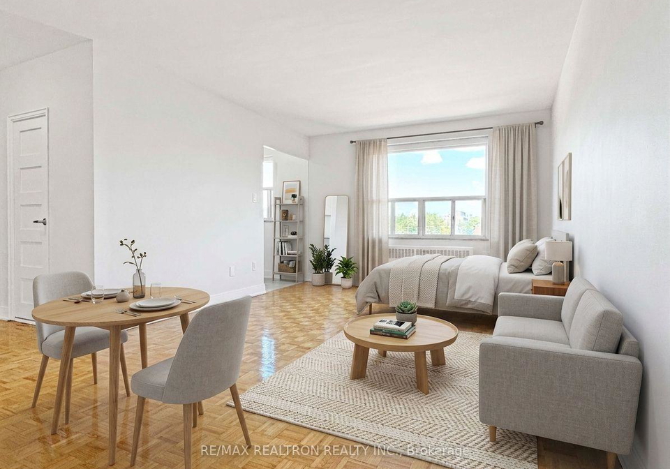 1291-bayview-avenue-toronto-east-york-ontario-c13692652