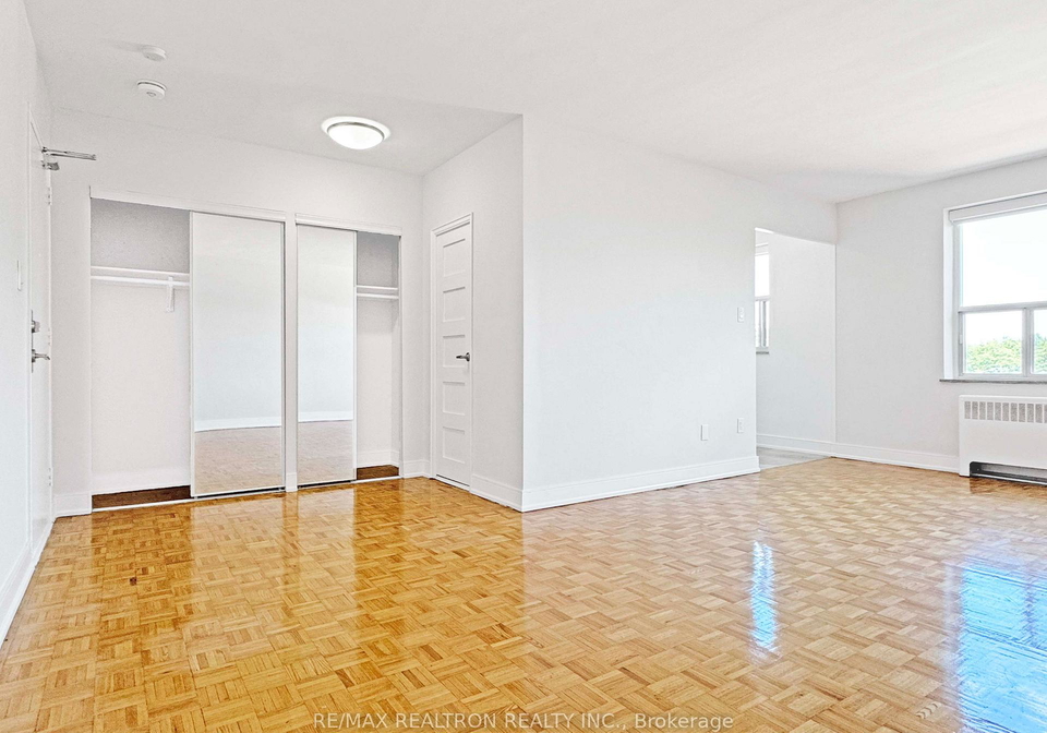 1291-bayview-avenue-toronto-east-york-ontario-c13692652