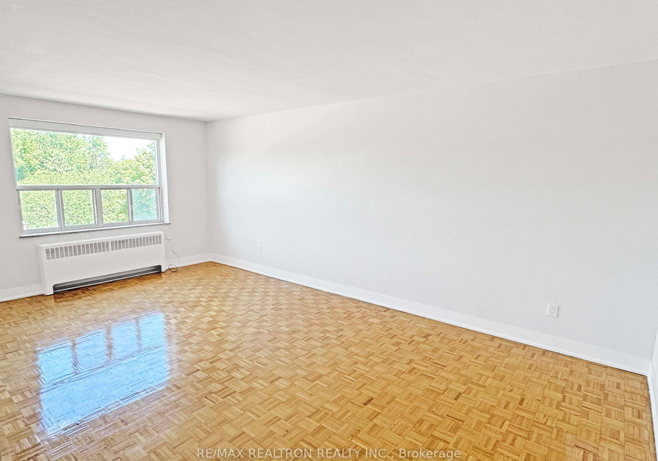 1291-bayview-avenue-toronto-east-york-ontario-c13692652