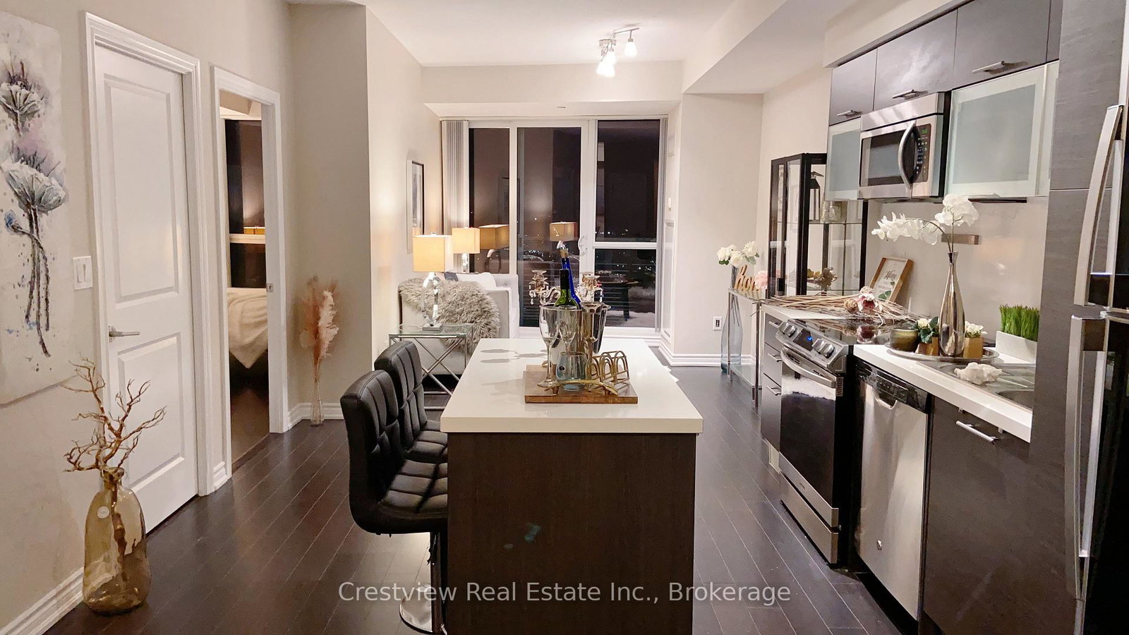 386-yonge-street-toronto-toronto-ontario-c13692682