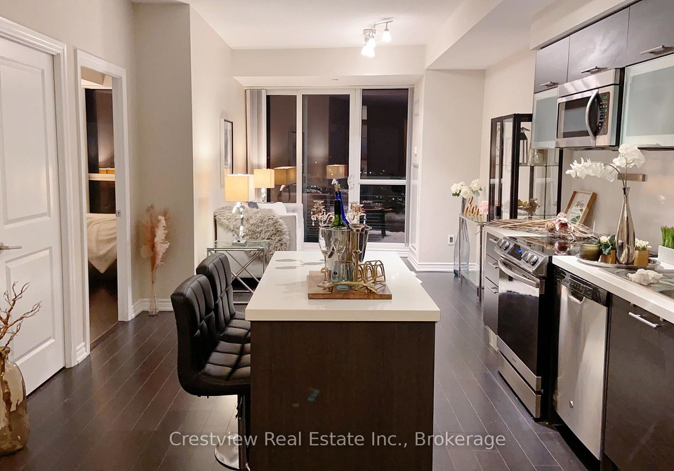 386-yonge-street-toronto-toronto-ontario-c13692682