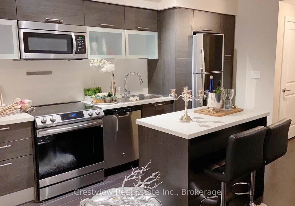 386-yonge-street-toronto-toronto-ontario-c13692682