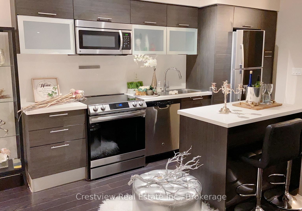 386-yonge-street-toronto-toronto-ontario-c13692682