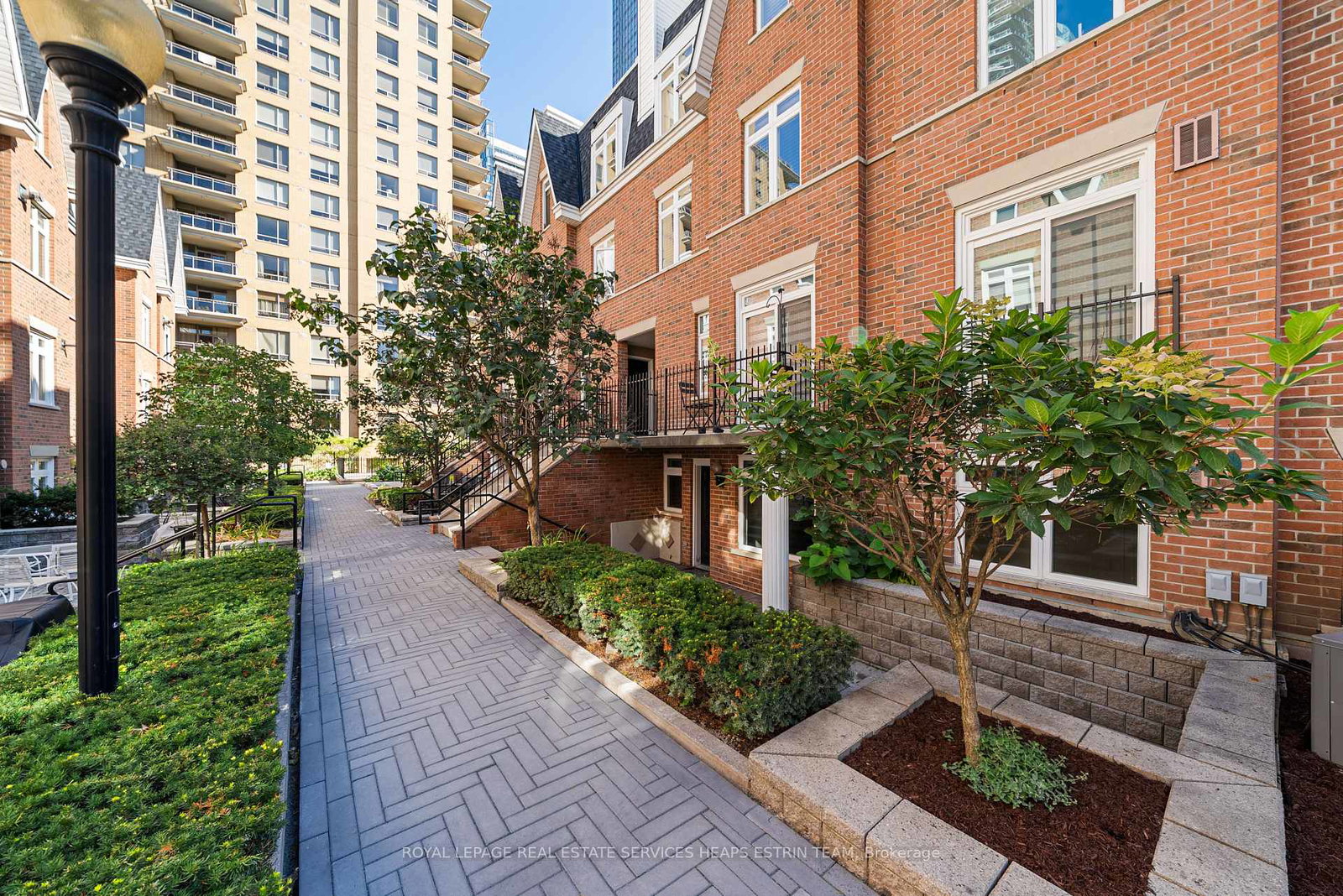 106-redpath-avenue-toronto-toronto-ontario-c13692710
