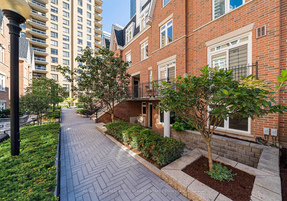 106-redpath-avenue-toronto-toronto-ontario-c13692710